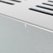 Arcam AVR20 7.2 Channel Surround Receiver