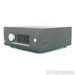 Arcam AVR20 7.2 Channel Surround Receiver