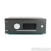 Arcam AVR20 7.2 Channel Surround Receiver