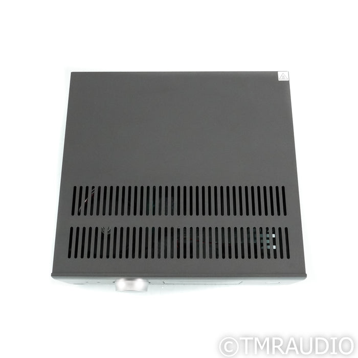 Arcam AVR20 7.2 Channel Surround Receiver