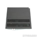 Arcam AVR20 7.2 Channel Surround Receiver