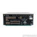 Arcam AVR20 7.2 Channel Surround Receiver