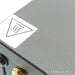 Arcam AVR20 7.2 Channel Surround Receiver