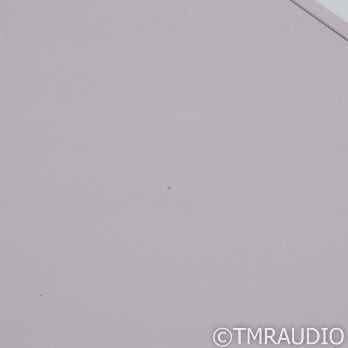 Audial S5b DAC; D/A Converter; Transferrable Warranty