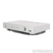Audial S5b DAC; D/A Converter; Transferrable Warranty