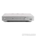 Audial S5b DAC; D/A Converter; Transferrable Warranty