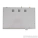 Audial S5b DAC; D/A Converter; Transferrable Warranty