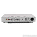 Audial S5b DAC; D/A Converter; Transferrable Warranty