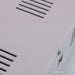 Audial S5b DAC; D/A Converter; Transferrable Warranty