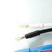 Morrow Audio SP-7 Bi-Wire Speaker Cables; 2m Pair