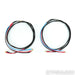 Morrow Audio SP-7 Bi-Wire Speaker Cables; 2m Pair