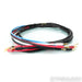 Morrow Audio SP-7 Bi-Wire Speaker Cables; 2m Pair