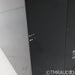 SVS SB16-Ultra 16" Powered Subwoofer; Gloss Black