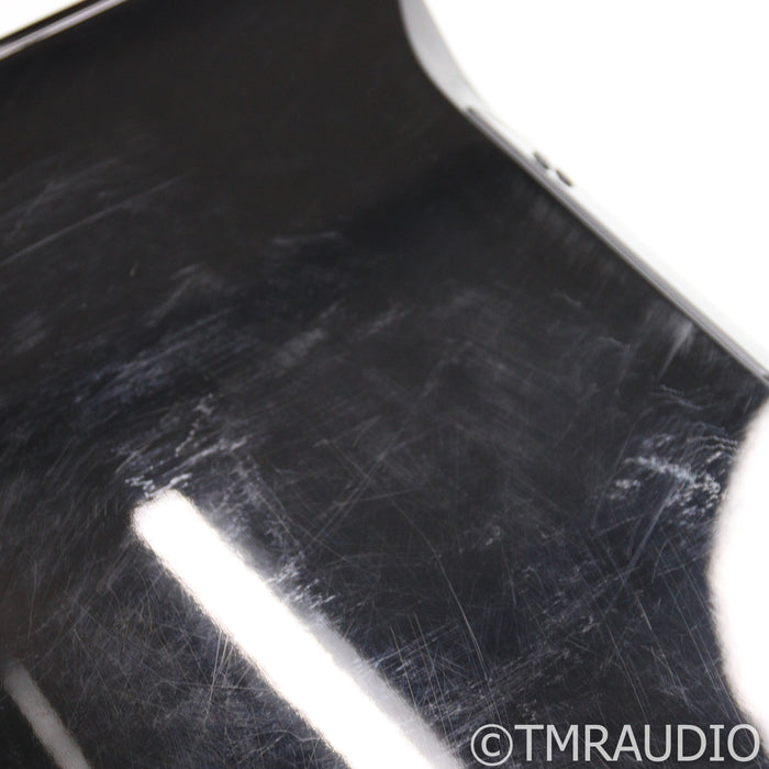SVS SB16-Ultra 16" Powered Subwoofer; Gloss Black