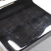 SVS SB16-Ultra 16" Powered Subwoofer; Gloss Black