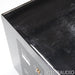 SVS SB16-Ultra 16" Powered Subwoofer; Gloss Black