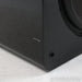 SVS SB16-Ultra 16" Powered Subwoofer; Gloss Black