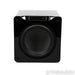SVS SB16-Ultra 16" Powered Subwoofer; Gloss Black