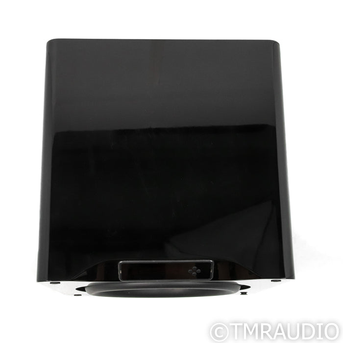 SVS SB16-Ultra 16" Powered Subwoofer; Gloss Black