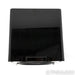 SVS SB16-Ultra 16" Powered Subwoofer; Gloss Black