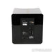 SVS SB16-Ultra 16" Powered Subwoofer; Gloss Black