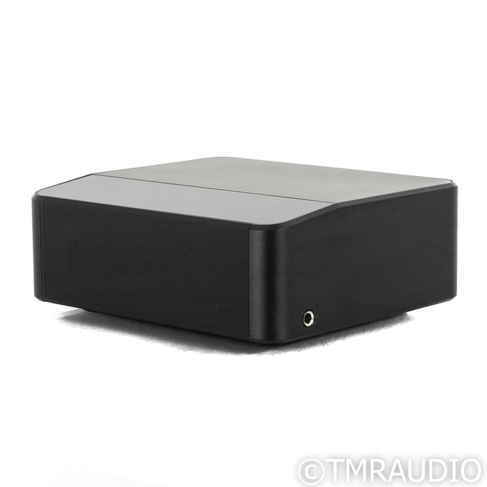 Bluesound Node Icon Network Streamer
