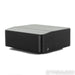 Bluesound Node Icon Network Streamer