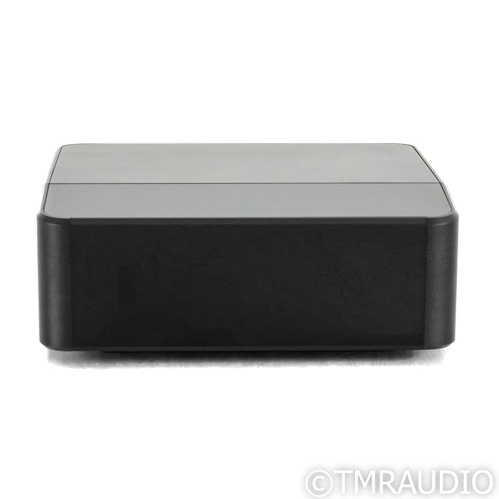 Bluesound Node Icon Network Streamer