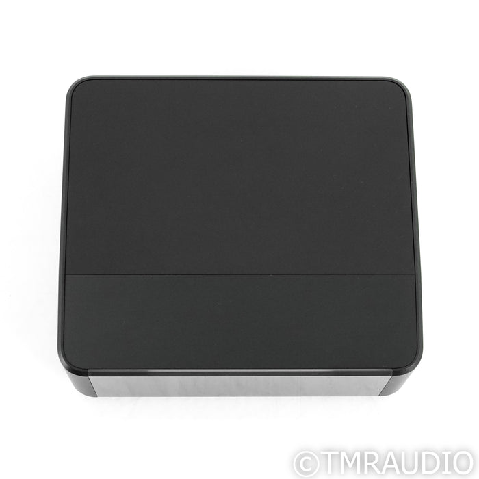 Bluesound Node Icon Network Streamer