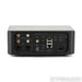 Bluesound Node Icon Network Streamer