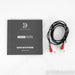Bluesound Node Icon Network Streamer
