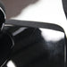 Bowers & Wilkins 804 D2 Floorstanding Speakers; Gloss Black Pair