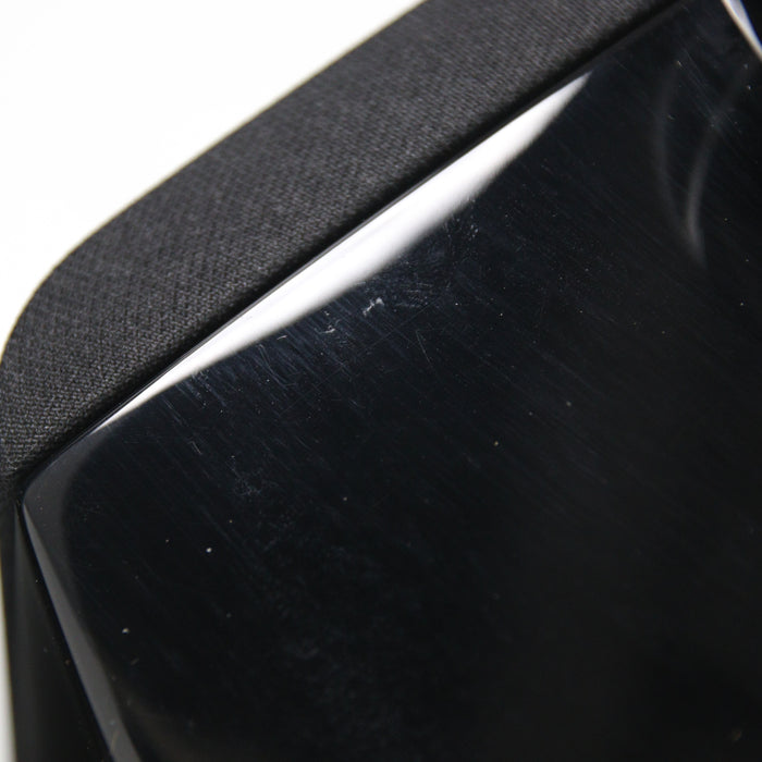 Bowers & Wilkins 804 D2 Floorstanding Speakers; Gloss Black Pair