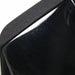 Bowers & Wilkins 804 D2 Floorstanding Speakers; Gloss Black Pair