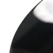 Bowers & Wilkins 804 D2 Floorstanding Speakers; Gloss Black Pair