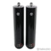 Bowers & Wilkins 804 D2 Floorstanding Speakers; Gloss Black Pair