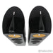 Bowers & Wilkins 804 D2 Floorstanding Speakers; Gloss Black Pair