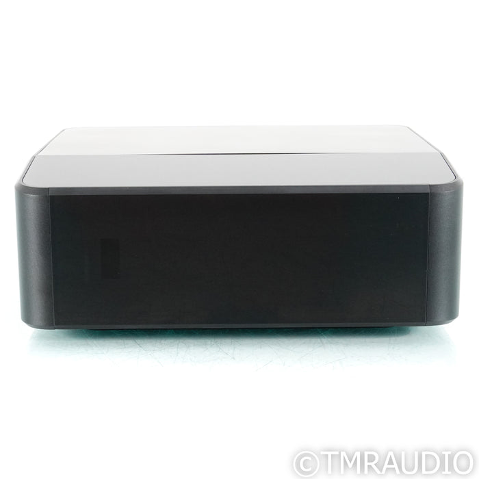 Bluesound Node Icon Wireless Network Streamer (Open Box)