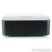 Bluesound Node Icon Wireless Network Streamer (Open Box)