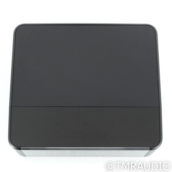 Bluesound Node Icon Wireless Network Streamer (Open Box)