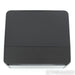 Bluesound Node Icon Wireless Network Streamer (Open Box)