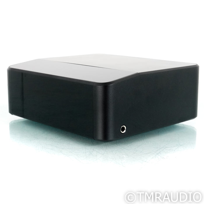 Bluesound Node Icon Wireless Network Streamer (Open Box)