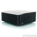 Bluesound Node Icon Wireless Network Streamer (Open Box)