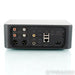 Bluesound Node Icon Wireless Network Streamer (Open Box)