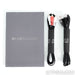Bluesound Node Icon Wireless Network Streamer (Open Box)