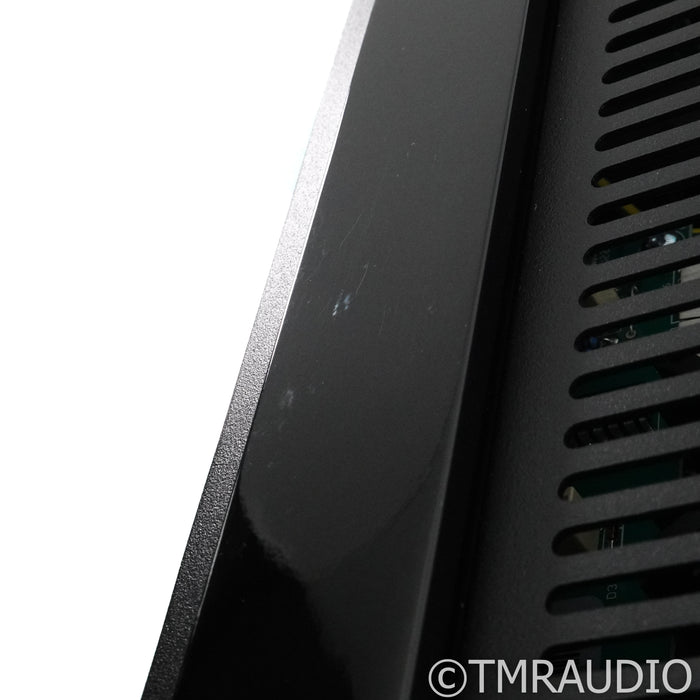 PS Audio BHK Signature Stereo Hybrid Preamplifier