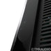 PS Audio BHK Signature Stereo Hybrid Preamplifier