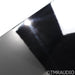 PS Audio BHK Signature Stereo Hybrid Preamplifier