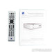 PS Audio BHK Signature Stereo Hybrid Preamplifier