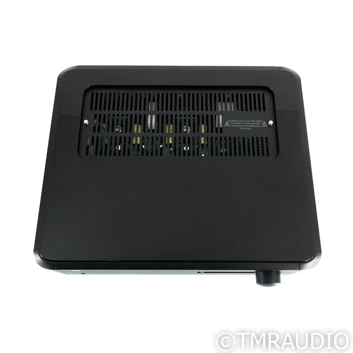 PS Audio BHK Signature Stereo Hybrid Preamplifier
